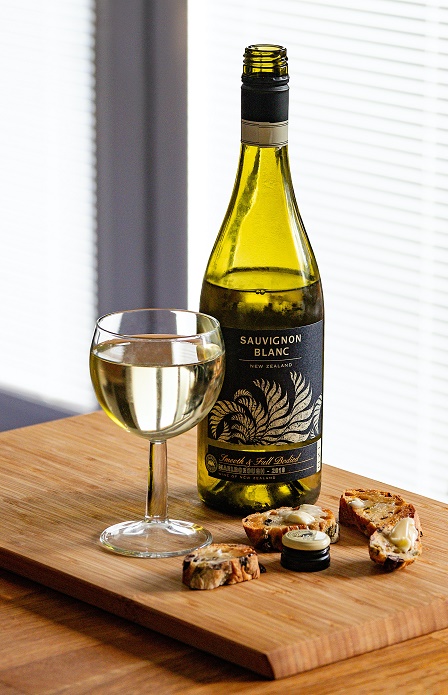 Wine Tours